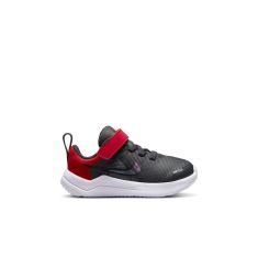 NIKE DOWNSHIFTER 12 NN (TDV) DM4191-001