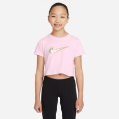 NIKE G NSW SS CROP TEE DM4697-663