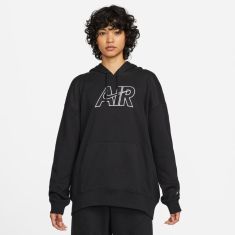 Nike Air Γυναικεία Μπλούζα Φούτερ DM6059-010