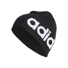 Adidas Σκουφάκι DM6185