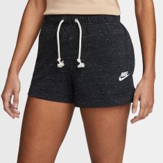Nike Γυναικείο Σορτς DM6392-010