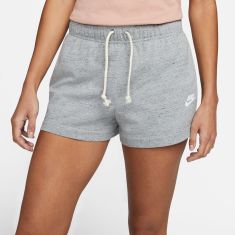 Nike Γυναικείο Σορτς DM6392-063