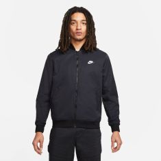 Nike Ανδρικό λεπτο Μπουφάν DM6821-010