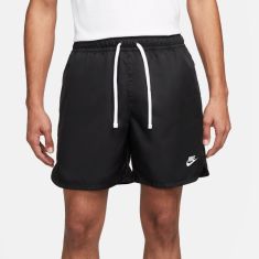 Nike Ανδρικό Σόρτς - Βερμούδα-Μαγιό DM6829-010