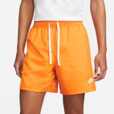 Nike Ανδρικό Σόρτς - Βερμούδα-Μαγιό DM6829-886