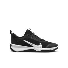 NIKE OMNI MULTI-COURT (GS) DM9027-002