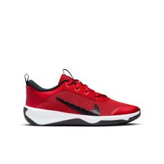 NIKE OMNI MULTI-COURT (GS) DM9027-601