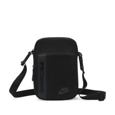 Nike Τσαντάκι Ώμου DN2557-010