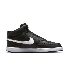 NIKE COURT VISION MID NN DN3577-001