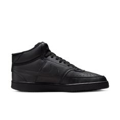 NIKE COURT VISION MID NN DN3577-003