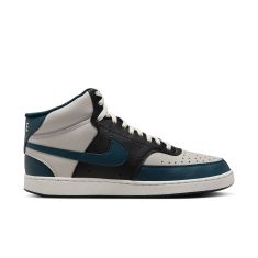 NIKE COURT VISION MID NN DN3577-004