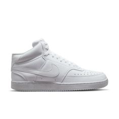 NIKE COURT VISION MID NN DN3577-100