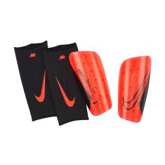 Nike Επικαλαμίδες Ποδοσφαίρου DN3611-635
