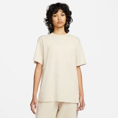 Nike Γυναικείο Κοντομάνικο T-Shirt DN5697-126