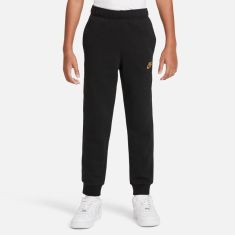 Nike Παιδικό Φόρμα Παντελόνι DO2656-010