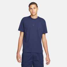 Nike Ανδρικό Κοντομάνικο T-Shirt DO7392-410