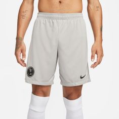 Nike Ανδρική Βερμούδα - Σόρτς dri-fit DO8627-016