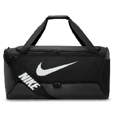 NIKE BRSLA ΣΑΚΟΣ - 9.5 (95L) DO9193-010
