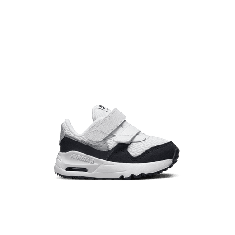 NIKE AIR MAX SYSTM (TD) DQ0286-103