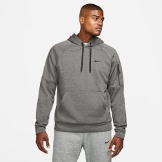 Nike Ανδρική Μπλούζα Φούτερ DQ4834-071