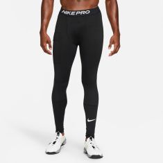 Nike Ανδρικό Κολάν Dri-Fit DQ4870-010