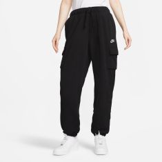 Nike Γυναικεία Φόρμα Παντελόνι Cargo DQ5196-010