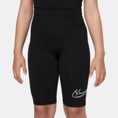 Nike Παιδική Βερμούδα - Σόρτς DQ5374-010