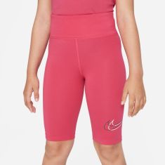 Nike Παιδική Βερμούδα - Σόρτς DQ5374-666