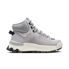 NIKE W CITY CLASSIC BOOT DQ5601-002