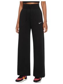 Nike Γυναικείο Φόρμα Παντελόνι DQ5615-010