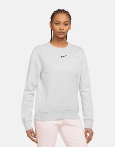 Nike W NSW PHNX FLC STD CREW DQ5751-051