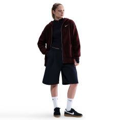 Nike Γυναικεία Ζακετα φλις DQ5758-654