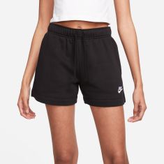 Nike Γυναικείο Σορτς - Βερμούδα DQ5802-010
