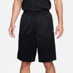 Nike Ανδρική Βερμούδα Μόδα Μπάσκετ DQ5822-016