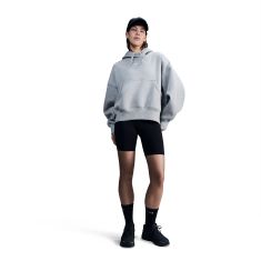 Nike Γυναικεία Μπλούζα Φούτερ DQ5858-063