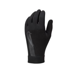 Nike Αθλητικά Γάντια THERMA-FIT DQ6071-015