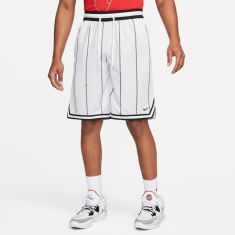 Nike Ανδρικό Σόρτς - Βερμούδα (Dri-FIT) Μόδα-Μπάσκετ DQ6087-121