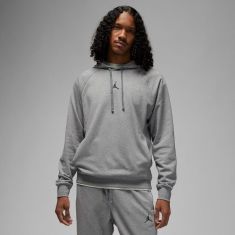 Nike Ανδρική Μπλούζα Φούτερ Jordan DQ7327-091
