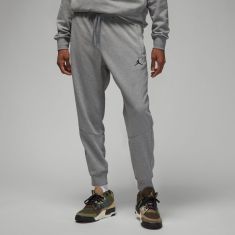 Nike Ανδρικό Παντελόνι Φόρμας Jordan Dri-FIT DQ7332-091