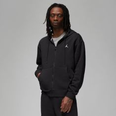 Nike Jordan Ανδρική Ζακέτα DQ7350-010