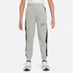 Nike Παιδικό Φόρμα Παντελόνι DQ7841-063