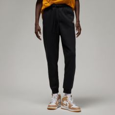 Nike Ανδρικό Παντελόνι Φόρμας Jordan DQ8100-010