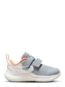 NIKE STAR RUNNER 3 LIL (TDV) DQ8373-001