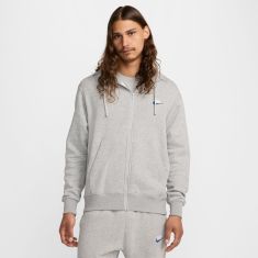 Nike Ανδρική Ζακέτα fleece DQ8384-066
