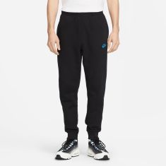 Nike Ανδρικό Παντελόνι Φόρμας DQ8385-011