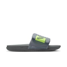NIKE OFFCOURT ADJUST SLIDE DQ9624-006