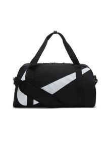 Nike Τσάντα Γυμναστικής DR6100-010