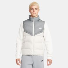 Nike Ανδρικό Αμάνικο Μπουφάν DR9617-084