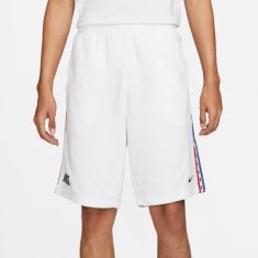 Nike Ανδρική Βερμούδα - Σόρτς DR9973-100