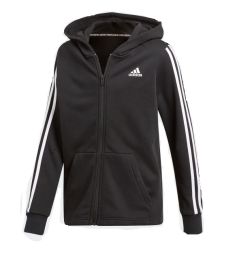 Adidas Παιδική Ζακέτα DV0819